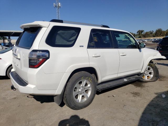 JTEMU5JR4N6063019 Toyota 4RUNNER SR