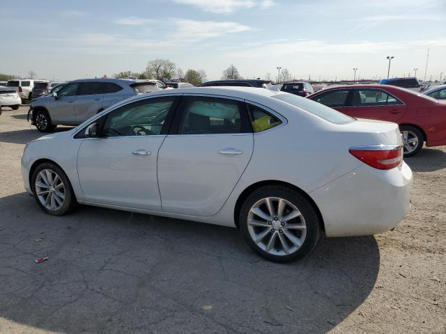 1G4PR5SK5E4197145 Buick Verano Convenience