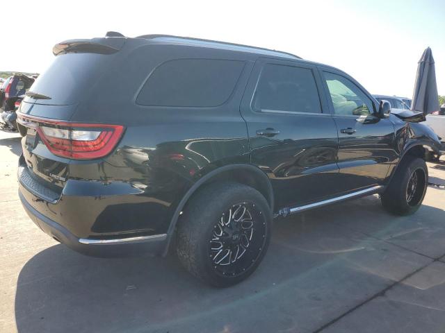 1C4RDHDG4FC127519 Dodge DURANGO LIMITED
