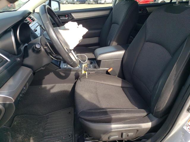 4S4BSAHC4H3438856 Subaru Outback 2.5i Premium