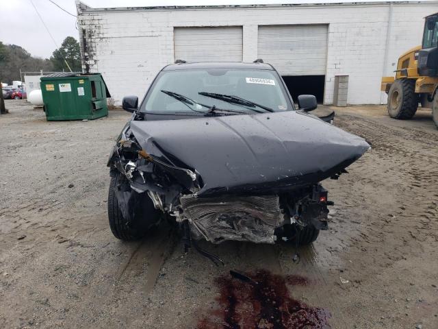 3C4PDDEG6HT623363 Dodge JOURNEY GT