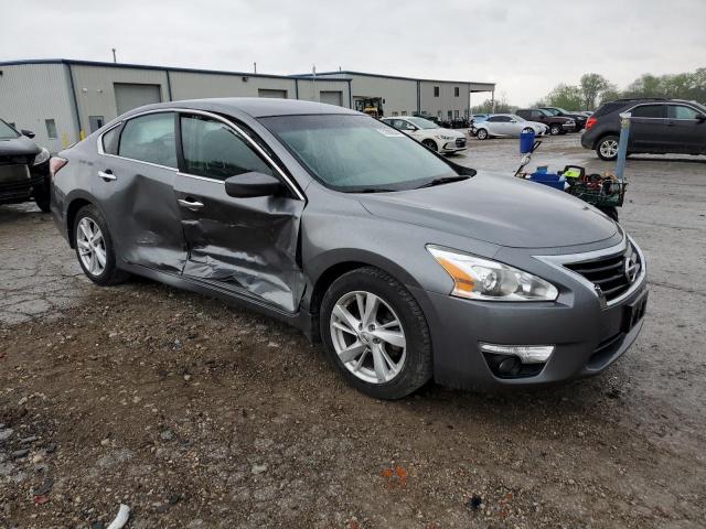 1N4AL3AP2FC425869 Nissan ALTIMA 2.5