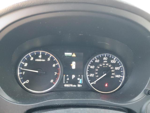 JA4AZ3A39KZ029767 Mitsubishi Outlander Se