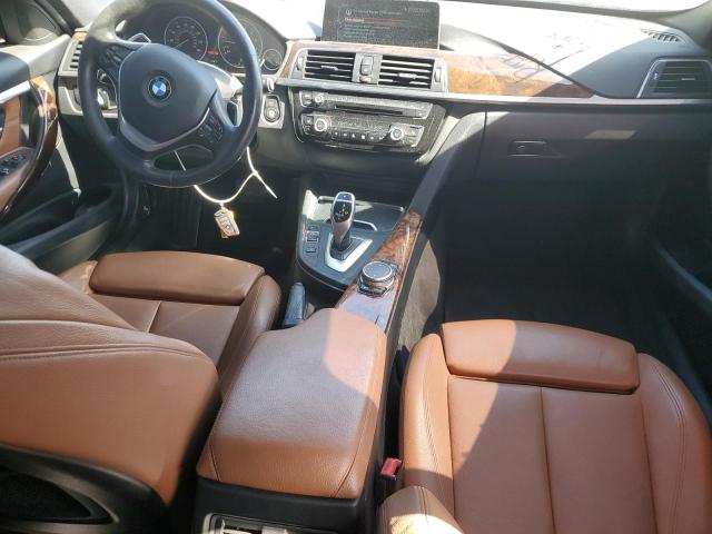 WBA8D9G34HNU62178 BMW 330 XI
