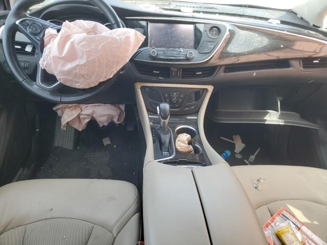 LRBFXBSA4LD225699 Buick Envision Preferred