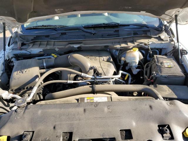 3C6JR6AT6EG158570 RAM 1500 St