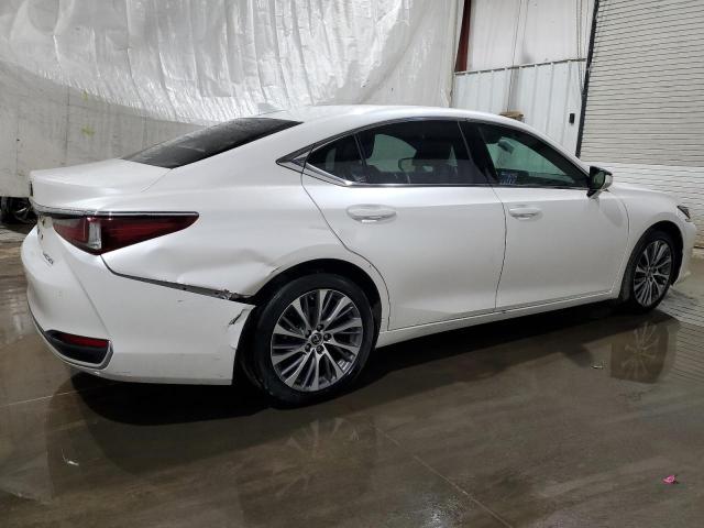 58AD11D18MU003867 Lexus Es 250 Base