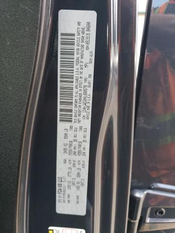 1C4HJWEG0HL680579 Jeep Wrangler Unlimited Sahara