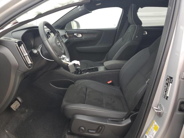 YV4ED3GMXP2063073 Volvo C40 Recharge Ultimate