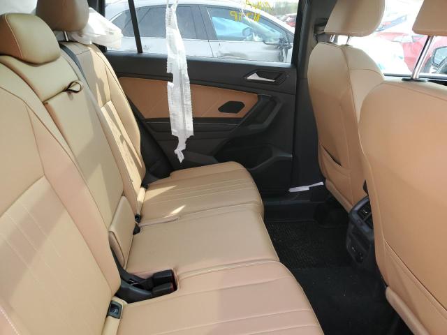 3VVMB7AX8RM042556 Volkswagen TIGUAN SE