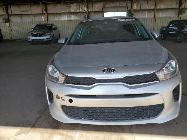 3KPA24AD5LE312351 KIA RIO LX