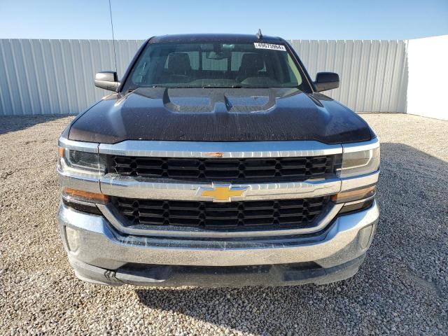 1GCRCREC9JZ265308 Chevrolet Silverado C1500 Lt