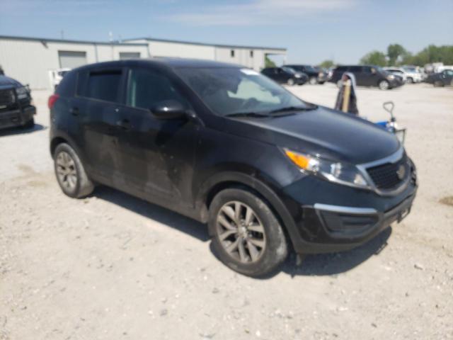KNDPBCAC3G7880485 KIA SPORTAGE L