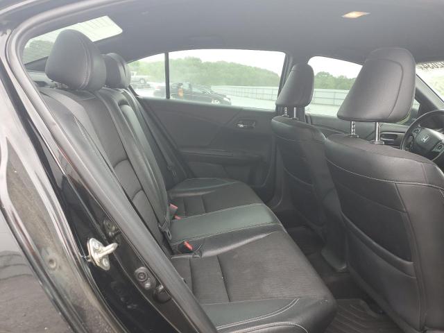 1HGCR2F52GA060739 Honda Accord Sport
