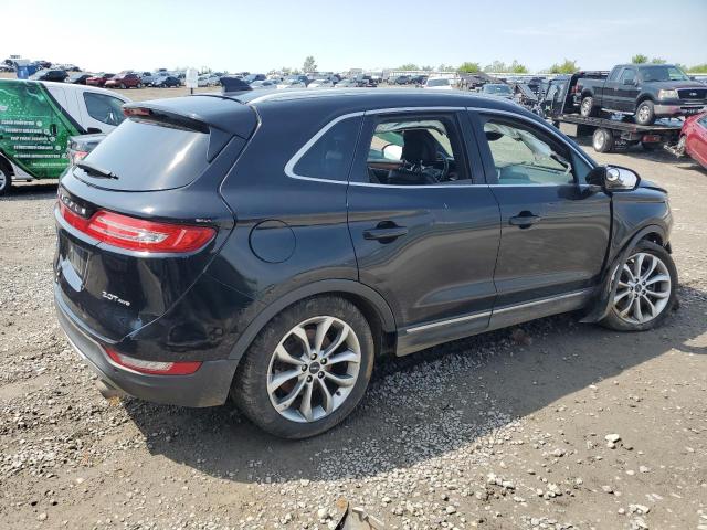 5LMCJ2D91HUL12825 Lincoln MKC SELECT