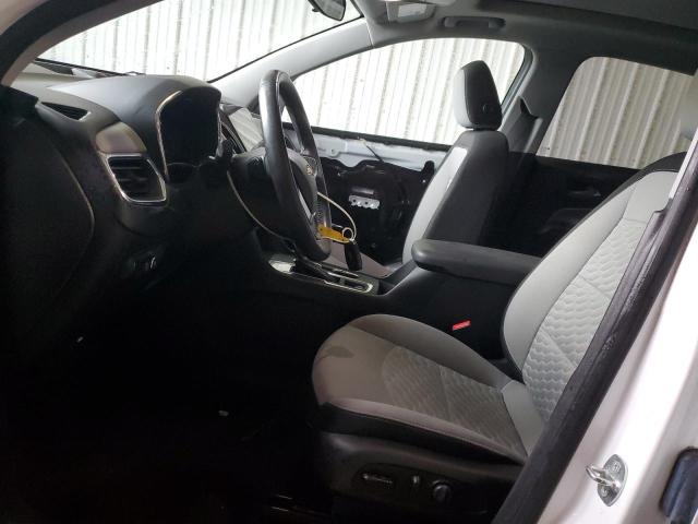 2GNAXJEV3J6136195 Chevrolet EQUINOX LT