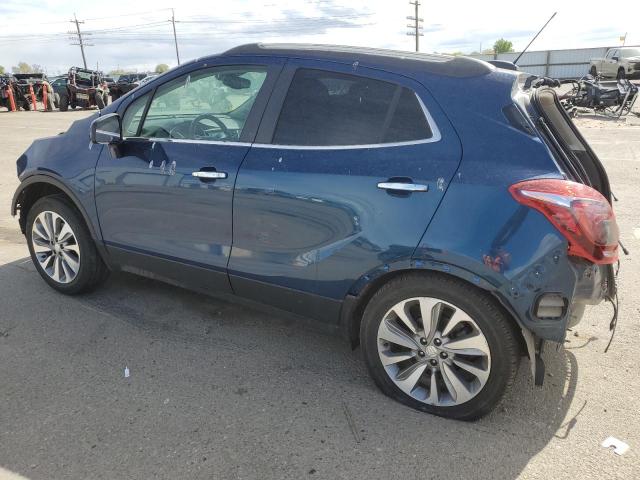 KL4CJASB8LB054244 Buick Encore Preferred
