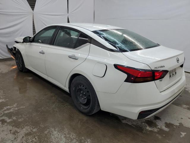 1N4BL4BV7LC211303 Nissan ALTIMA S