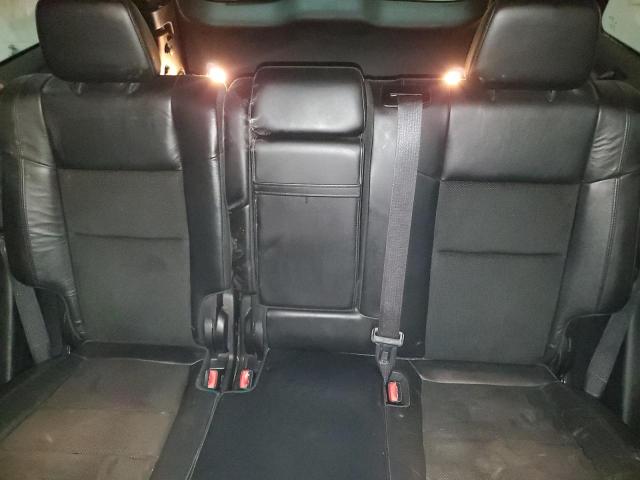 1C4RJFAG3HC886103 Jeep Grand Cherokee Laredo