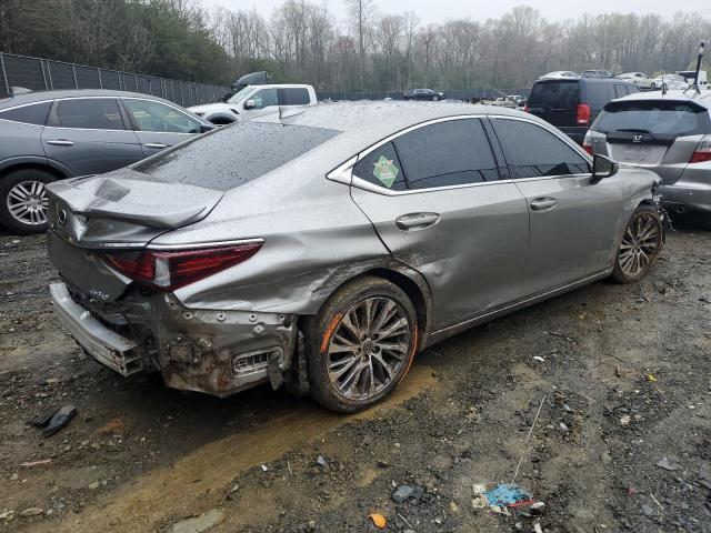 58ADZ1B13LU078972 Lexus ES 350
