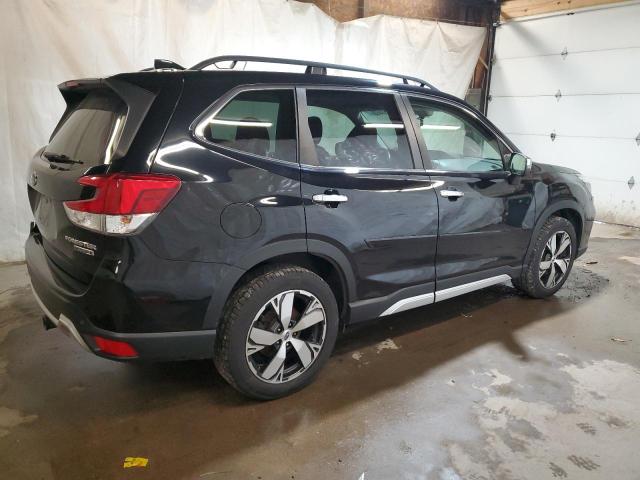 JF2SKAWC6KH514872 Subaru Forester Touring