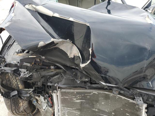KMHGN4JE6GU106971 Hyundai Genesis 3.8l