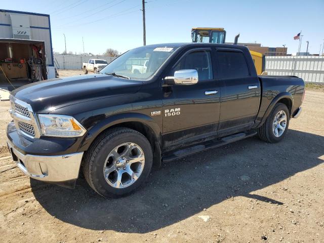 Aukcja sprzedaży 2015 Ram 1500 Laie, vin: 1C6RR7NT4FS546720, numer aukcji: 51886034