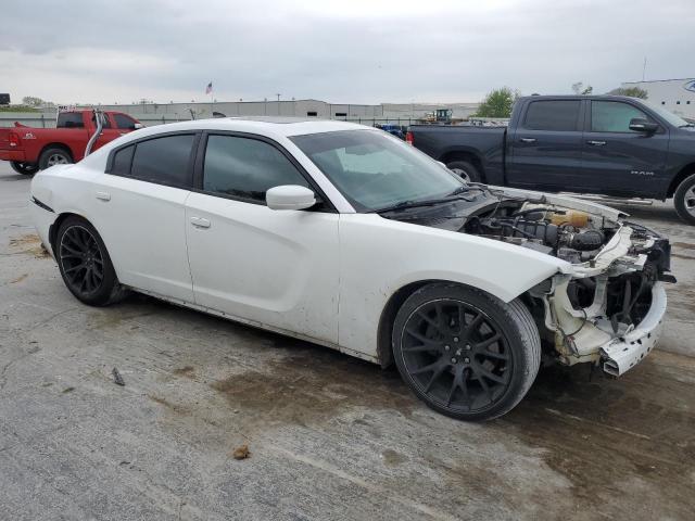 2C3CDXCT8FH866294 Dodge CHARGER R/T
