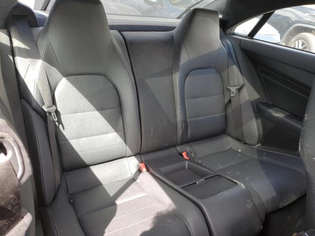 WDDKJ6FB2GF316840 Mercedes-Benz E 400
