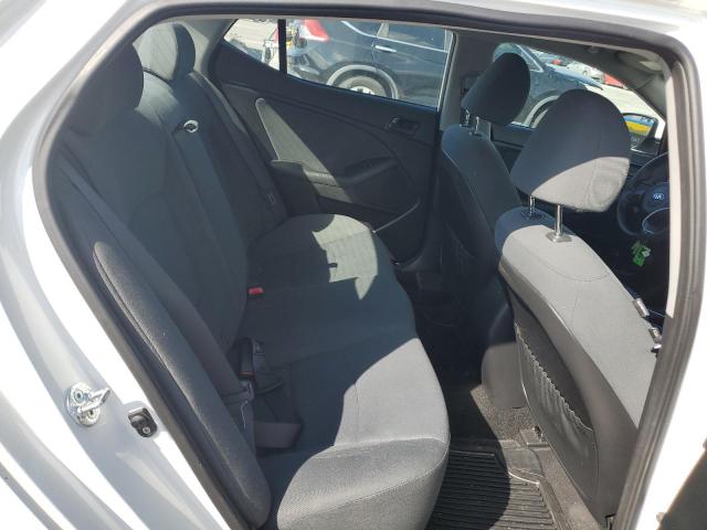 KNAGM4A71F5598226 KIA Optima Lx