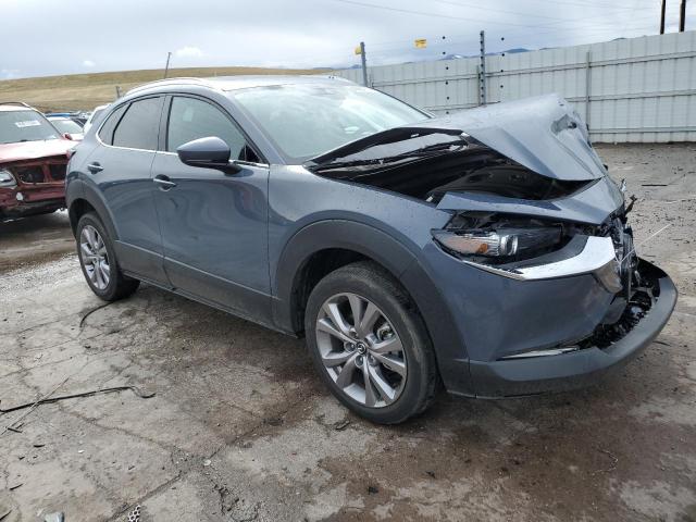 3MVDMBDL3MM202435 Mazda Cx-30 Premium