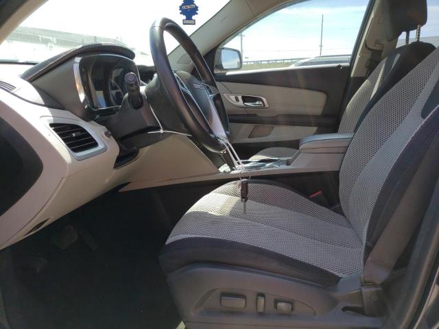 2GKFLWEK8F6253683 GMC Terrain Sle