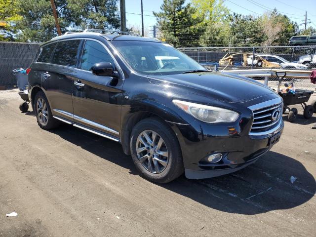 5N1AL0MM7EC516303 Infiniti QX60