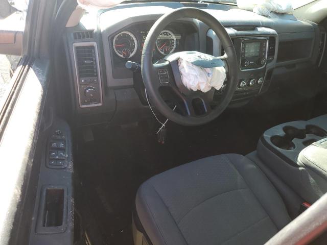 1C6RR6FT4HS514538 RAM 1500 St