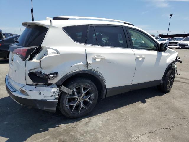 JTMNFREV7JJ751976 Toyota RAV4 SE