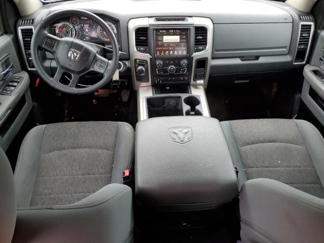 1C6RR6LTXFS634622 RAM 1500 Slt