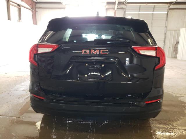 3GKALMEV9NL201739 GMC Terrain Sle