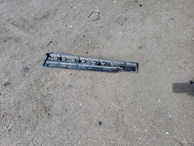 JF2SKARC6PH435947 Subaru Forester Touring