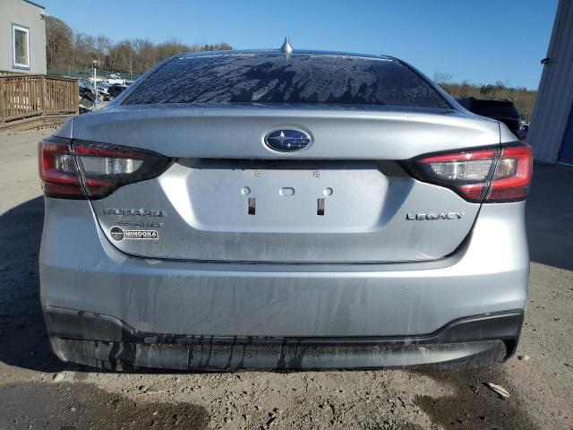 4S3BWAD66N3004314 Subaru Legacy Premium