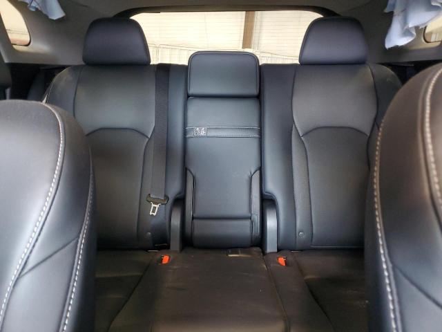 2T2HZMDA3LC232648 Lexus RX 350