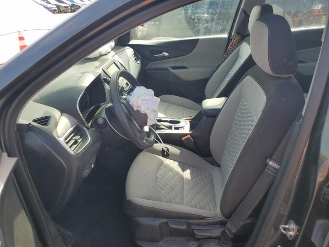 3GNAXHEV6KS581350 Chevrolet EQUINOX LS