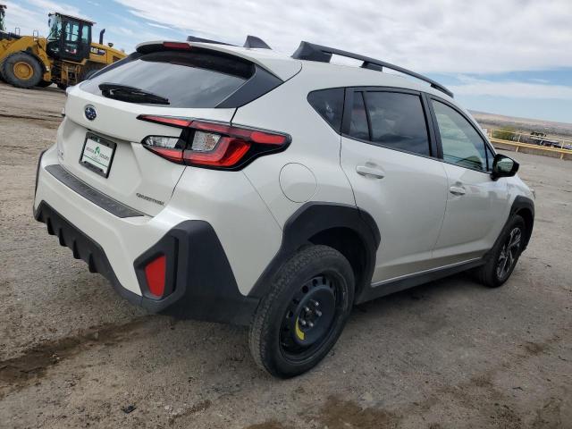 JF2GUADCXR8284878 Subaru Crosstrek