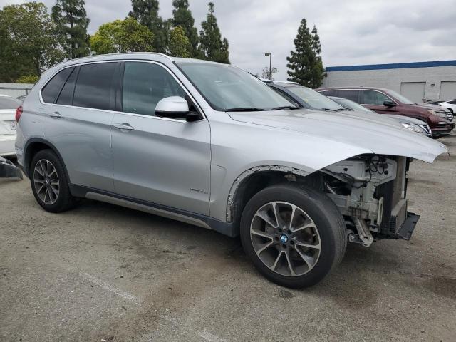 5UXKR0C32H0V83105 BMW X5 Xdrive35i