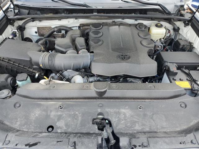 JTEKU5JR8M5884023 Toyota 4runner Trail