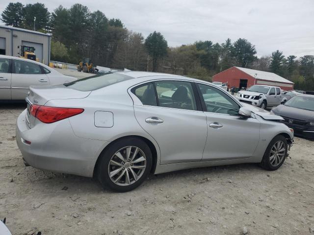 JN1EV7AR8HM831668 Infiniti Q50 Premium