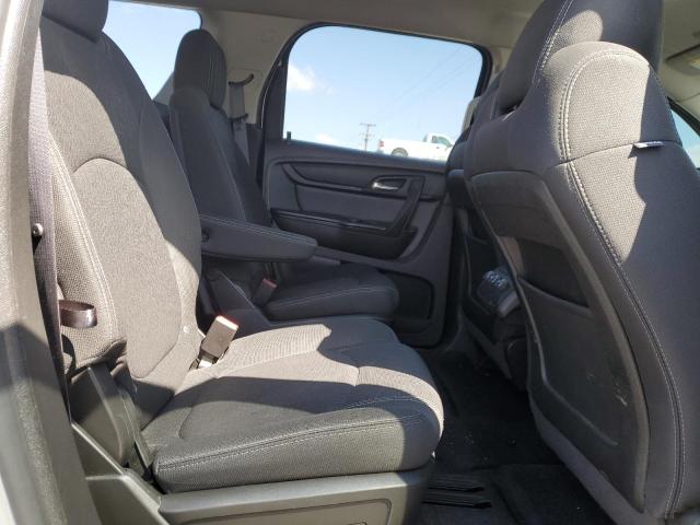 1GKKRPKD3EJ197887 GMC ACADIA SLE