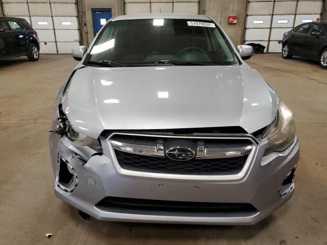 JF1GJAC68EH021937 Subaru Impreza Premium