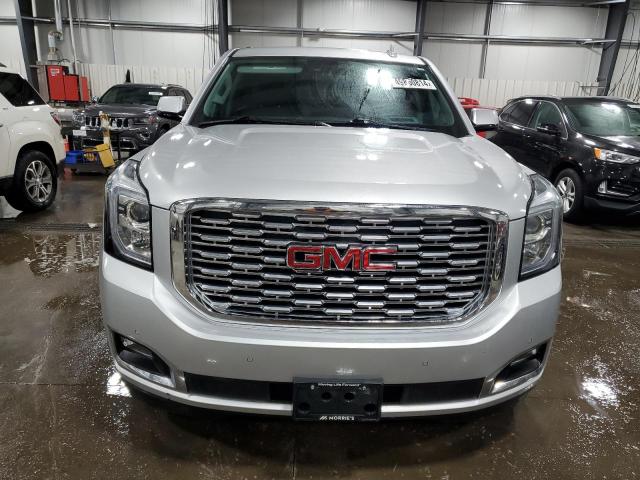1GKS2HKJXLR201853 GMC YUKON XL DENALI
