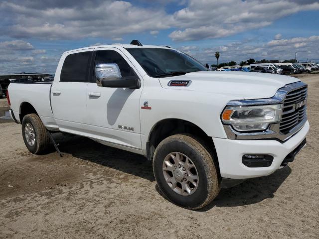 3C6UR5FL3PG574899 RAM 2500 Laie
