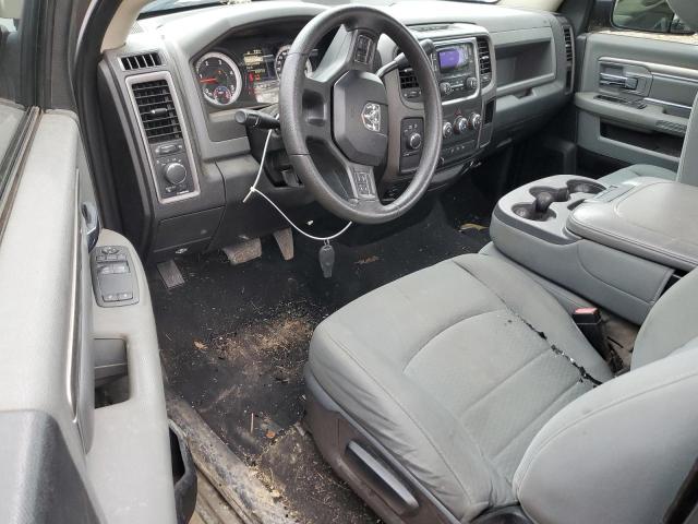 3C63RRAL2EG115645 RAM 3500 St